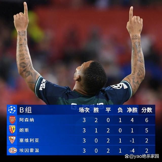 国产精品v一区二区三区